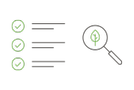 Purina Sourcing Study