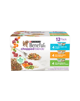 beneful-chopped-blends-variety-pack