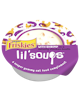 Friskies Lil' Soups With Shrimp in a Velvety Chicken Broth Cat Food Complement