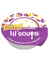 friskies-lil-soups-shrimp