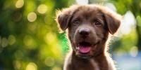 Puppy
