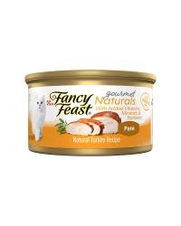 paté de pavo gourmet naturals
