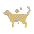 Cat Icon