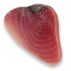 Tongol Tuna