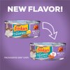 Nuevo sabor de Friskies