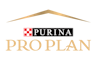 Logotipo de Pro Plan