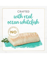 gourmet-naturals-real-whitefish-pate