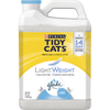 Tidy Cats® Lightweight With Glade® Clear Springs® Cat Litter