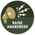 Raise Awareness