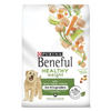 Alimento seco para perros Beneful Healthy Weight con pollo de granja