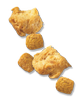 croquetas-de-pollo-arroz-adultos-7más-combinadas-con-trozos-pro-plan-savor