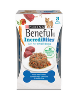alimento-húmedo-para-perros-con-carne-de-res-beneful-incredibites