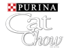 Cat Chow logo