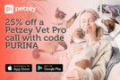 petzey