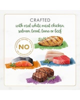 gourmet-naturals-real-protein-pate-variety-pack