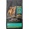 Purina Pro Plan Development Puppy Small Breed Formula 