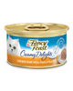 pollo-con-un-toque-de-leche-fancy-feast-creamy-delights