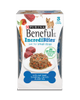 Beneful IncrediBites Small Wet Dog Food with Beef, Tomatoes, Carrots, and Wild Rice