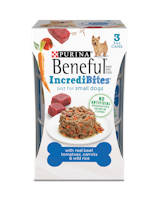 beneful-incredibites-beef-wet-dog-food