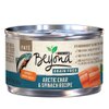 Beyond Grain Free Arctic Char & Spinach Recipe Paté Wet Cat Food