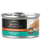 alimento húmedo para gatos trucha y pasta con salsa pro plan