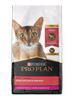 Pro Plan Adult Sensitive Skin & Stomach Lamb & Rice Formula Dry Cat Food