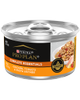 Pro Plan Complete Essentials Chicken, Tomato & Pasta Entrée in Gravy