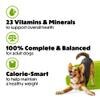 Calorie smart