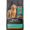 Pro Plan Puppy Shredded Blend Chicken & Rice Formula Dry Dog Food