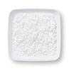 Sodium Tripolyphosphate