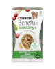 Beneful Medleys Mediterranean Style Wet Dog Food with Lamb, Tomatoes, Brown Rice & Spinach