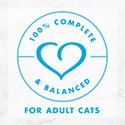 completo y equilibrado