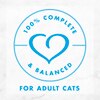 completo y equilibrado