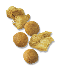 croquetas-en-trozos-mezclados-para-adultos-de-razas-grandes-pro-plan-savor