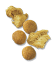 croquetas-en-trozos-mezclados-para-adultos-de-razas-grandes-pro-plan-savor