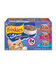 Friskies Seafood Prime Filets Favorites Wet Cat Food 24 Ct Variety Pack