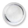 Vegetable glycerin