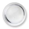 Vegetable glycerin