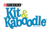 Kit & Kaboodle logo