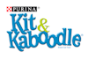 Kit & Kaboodle logo
