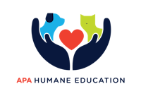 APA Humane Education