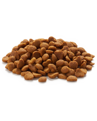 Pro Plan Prime Plus Dry Chicken Bowl