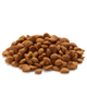 Pro Plan Prime Plus Dry Chicken Bowl