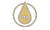 proplan icons circle dha
