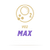 Ícono de que VO2 máx. importa