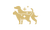 Dog and cat icon