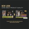 Pro-plan-wet-dog-food-variety-pack-for-weight-management-with-chicken-turkey-and-rice-flavors-new-look
