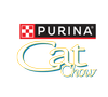 Cat Chow Logo