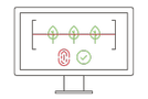 Purina Sourcing Monitor