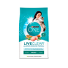 Purina ONE LiveClear Allergy Reducing Adult Dry Cat Food
